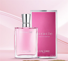 Nước Hoa LANCÔME Miracle L'eau De Parfum