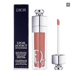 Son Dưỡng DIOR Addict Lip Maximizer 6ml