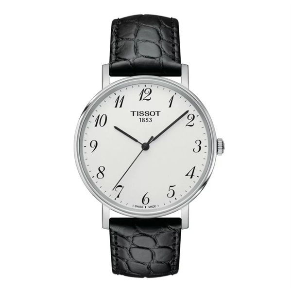 Đồng Hồ TISSOT T109.410.16.032.00