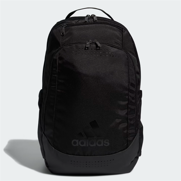 Balo Thể Thao ADIDAS Defender Team Backpack EX7555 Size 28x22x50cm