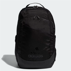 Balo Thể Thao ADIDAS Defender Team Backpack EX7555 Size 28x22x50cm