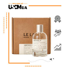 Nước Hoa LE LABO Another 13 EDP