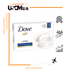 Xà Bông Cục DOVE 106gr