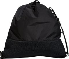 Balo ADIDAS Squad Convertible Crossbody