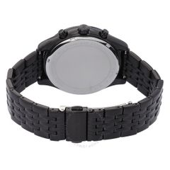 Đồng Hồ MICHAEL KORS Chronograph Quartz Dial Men's MK8717