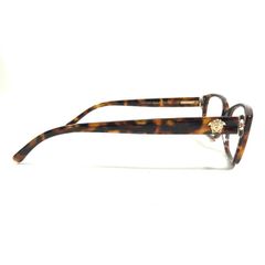 Kính VERSACE Mod 3207 Color 5116 Glitter Tortoise