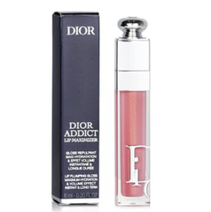 Son Dưỡng DIOR Addict Lip Maximizer