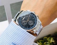 Đồng Hồ Nam CALVIN KLEIN Chronograph