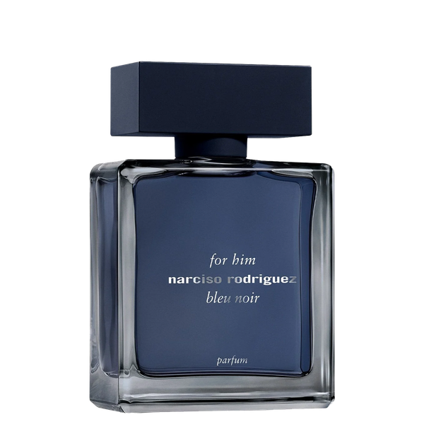 Nước Hoa Nam NARCISO RODRIGUEZ Bleu Noir EDP