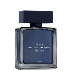 Nước Hoa Nam NARCISO RODRIGUEZ Bleu Noir EDP