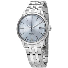 Đồng Hồ SEIKO SRPE19J1