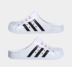 Dép ADIDAS Unisex-Adult Adilette Clog Slide Sandal FY8970