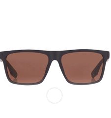 Kính CALVIN KLEIN Grey Pilot Ladies Sunglasses CK20121S-001, Size 57-17-140mm