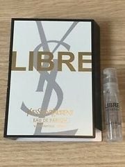 Nước Hoa YSL YVES SAINT LAURENT Libre Eau De Parfum