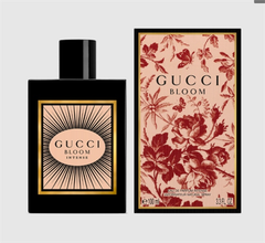 Nước Hoa GUCCI Bloom Intense EDP