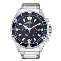 Đồng Hồ CITIZEN Eco-Drive AT2431-87L