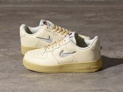 Giày Nữ NIKE Air Force