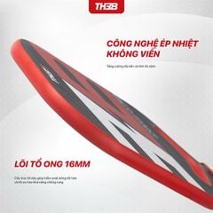 Vợt Pickleball The B Swift