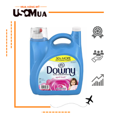 Nước Xả DOWNY April Fresh
