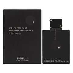 Nước Hoa ARMAF Club De Nuit Intense Parfum