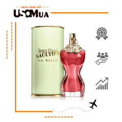 Nước Hoa JEAN PAUL Gaultier 