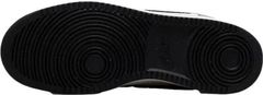 Giày NIKE Court Vision Mid NN DN3577-002