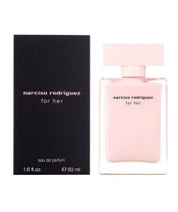 Nước Hoa NARCISO RODRIGUER For Her EDT