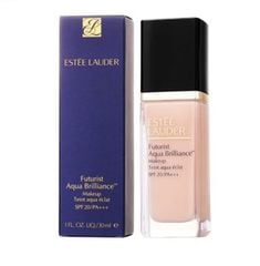 Kem Nền ESTÉE LAUDER Futurist Aqua Brilliance SPF20