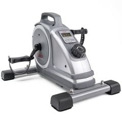 Máy Tập SUNNY Magnetic Mini Exercise Pedal Cycle SF-B020026