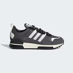 Giày ADIDAS ZX 700 HD H01851
