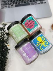 Nến Thơm BATH & BODY WORKS BBW
