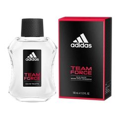 Nước Hoa ADIDAS Team Force EDT