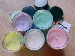 Nến Thơm BATH & BODY WORKS BBW
