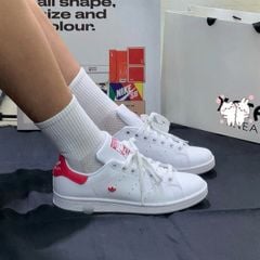 Giày ADIDAS Stan Smith IE0460