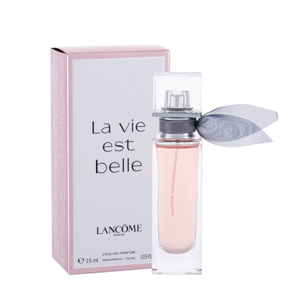 Nước Hoa LANCÔME La Vie Est Belle L'Eau De Parfum