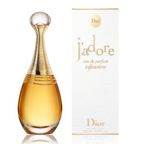 Nước Hoa DIOR J'adore EDP