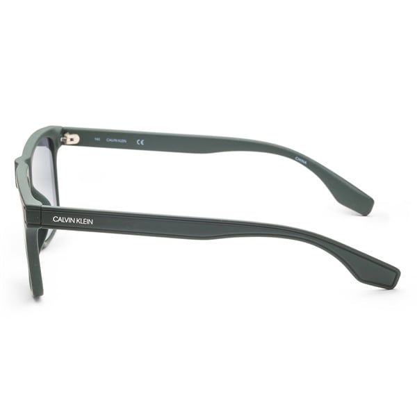 Kính CALVIN KLEIN Grey Sport Men's Sunglasses CK20521S-310 Size 56