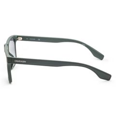 Kính CALVIN KLEIN Grey Sport Men's Sunglasses CK20521S-310 Size 56