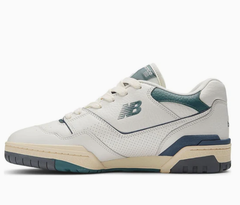 Giày NEW BALANCE 550 Unisex