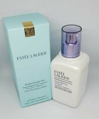 Serum ESTEE LAUDER Perfectionist Pro Rapid Brightening Treatment Ferment + Vitamin C