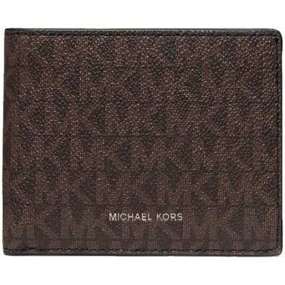 Ví Nam MICHAEL KORS Cooper