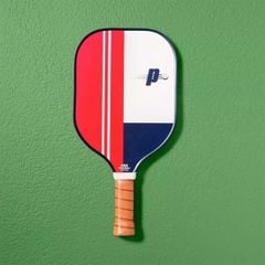 Vợt Pickleball PRINCE Sports Adults