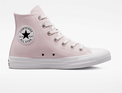 Giày Converse Chuck Taylor All Star Embroidered Crystals