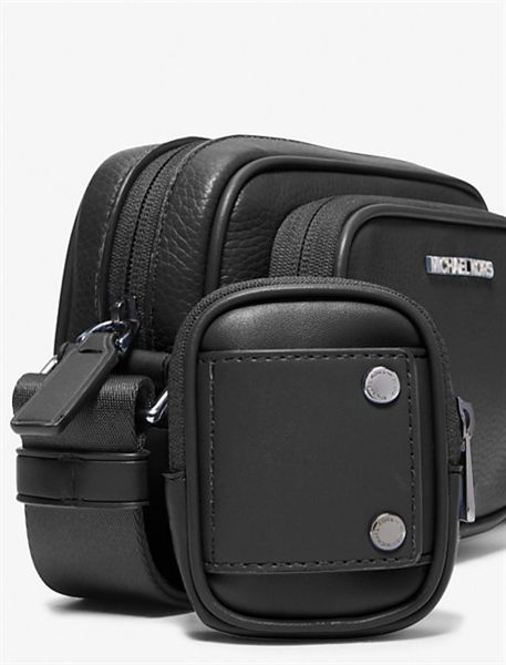 Túi MICHAEL KORS Cooper 37T4LCOM1L