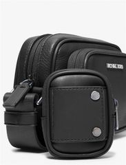 Túi MICHAEL KORS Cooper 37T4LCOM1L