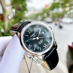 Đồng Hồ Nữ TISSOT, T41.1.123.57