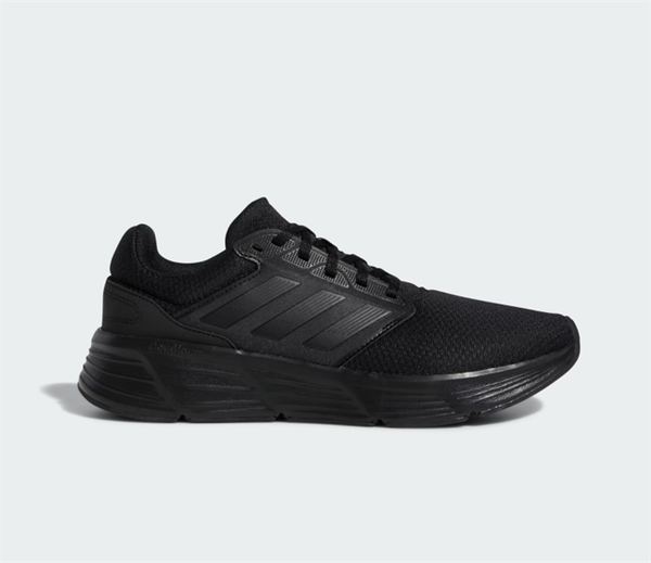 Giày ADIDAS Galaxy 6 M GW4138