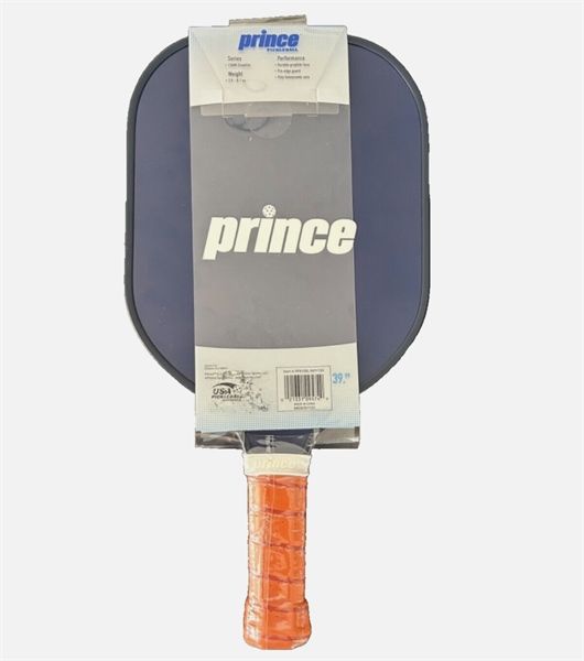 Vợt PRINCE Pickleball Paddle 13mm
