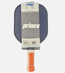 Vợt PRINCE Pickleball Paddle 13mm