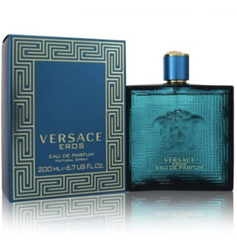 Nước Hoa VERSACE Eros Eau De Parfum